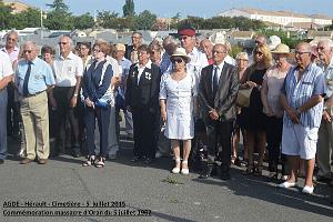 AGDE - 5 JUILLET 2015 - 38